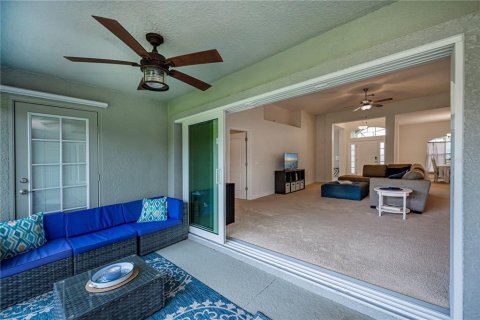 House in Punta Gorda, Florida 4 bedrooms, 215.72 sq.m. № 1775509 - photo 5