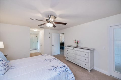House in Punta Gorda, Florida 4 bedrooms, 215.72 sq.m. № 1775509 - photo 23