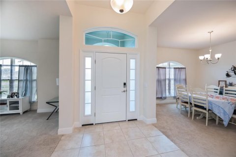 House in Punta Gorda, Florida 4 bedrooms, 215.72 sq.m. № 1775509 - photo 7