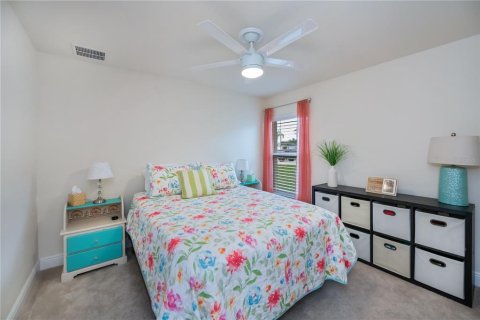 House in Punta Gorda, Florida 4 bedrooms, 215.72 sq.m. № 1775509 - photo 29