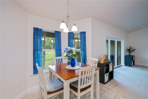 House in Punta Gorda, Florida 4 bedrooms, 215.72 sq.m. № 1775509 - photo 21