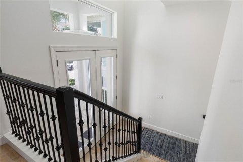 House in Palm Coast, Florida 6 bedrooms, 358.42 sq.m. № 2110115 - photo 22