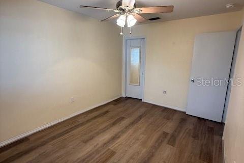 Condo in Seminole, Florida, 2 bedrooms  № 1873934 - photo 7