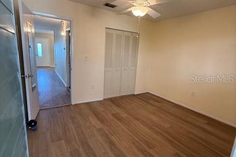 Condo in Seminole, Florida, 2 bedrooms  № 1873934 - photo 11
