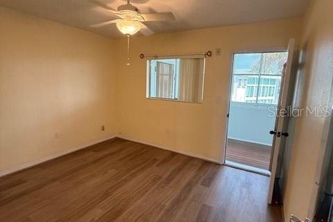 Condo in Seminole, Florida, 2 bedrooms  № 1873934 - photo 10