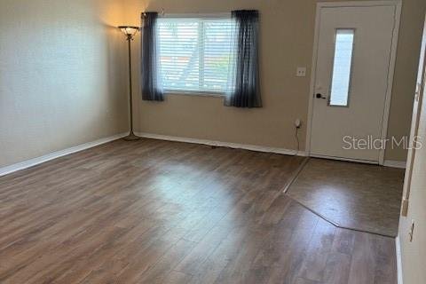 Condo in Seminole, Florida, 2 bedrooms  № 1873934 - photo 3