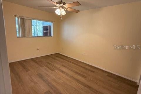 Condo in Seminole, Florida, 2 bedrooms  № 1873934 - photo 6