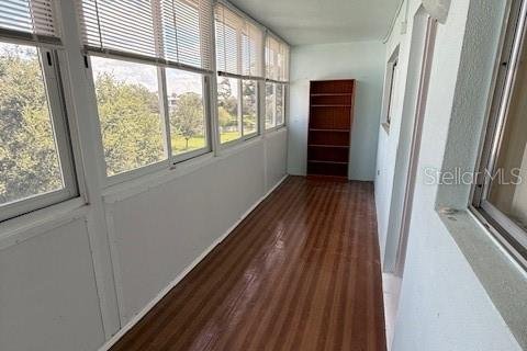 Condo in Seminole, Florida, 2 bedrooms  № 1873934 - photo 15
