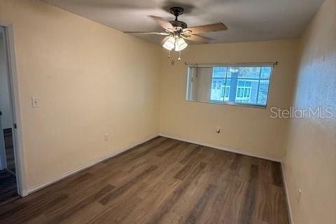 Condo in Seminole, Florida, 2 bedrooms  № 1873934 - photo 8