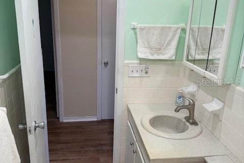 Condo in Seminole, Florida, 2 bedrooms  № 1873934 - photo 13