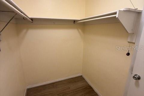 Condo in Seminole, Florida, 2 bedrooms  № 1873934 - photo 9