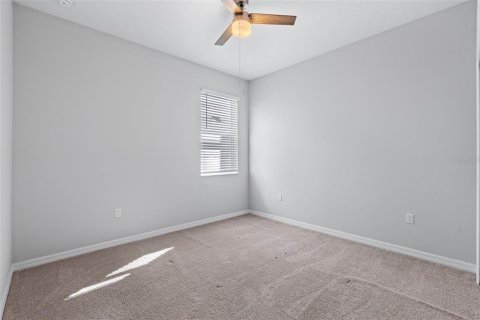 House in Palm Coast, Florida 3 bedrooms, 150.87 sq.m. № 2421687 - photo 22