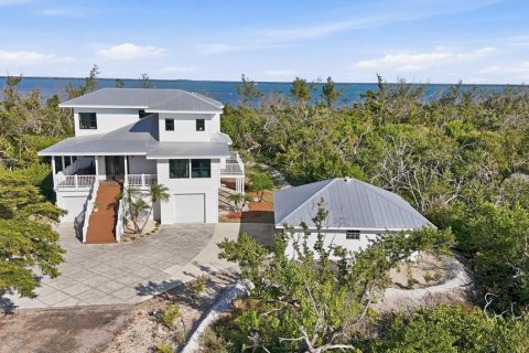 Casa en venta en Boca Grande, Florida, 4 dormitorios, 246.01 m2 № 2100617 - foto 16