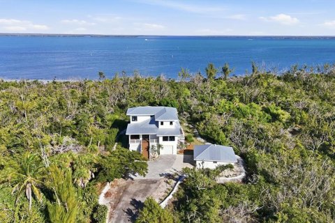 Casa en venta en Boca Grande, Florida, 4 dormitorios, 246.01 m2 № 2100617 - foto 17