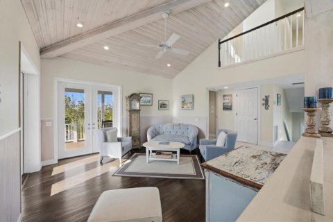 Casa en venta en Boca Grande, Florida, 4 dormitorios, 246.01 m2 № 2100617 - foto 30