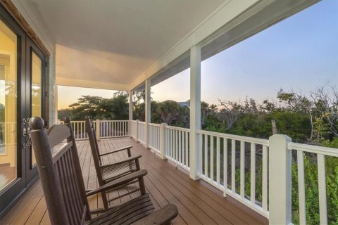 Casa en venta en Boca Grande, Florida, 4 dormitorios, 246.01 m2 № 2100617 - foto 15