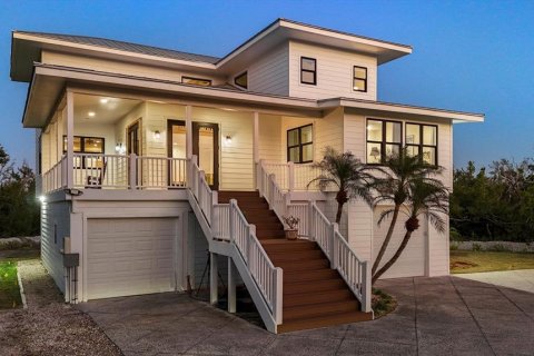 Casa en venta en Boca Grande, Florida, 4 dormitorios, 246.01 m2 № 2100617 - foto 5