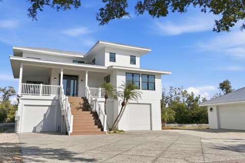 Casa en venta en Boca Grande, Florida, 4 dormitorios, 246.01 m2 № 2100617 - foto 11