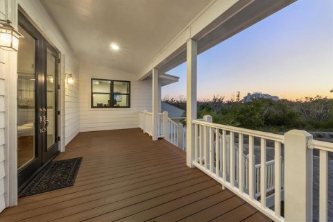 Casa en venta en Boca Grande, Florida, 4 dormitorios, 246.01 m2 № 2100617 - foto 14