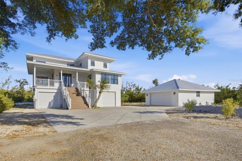 Casa en venta en Boca Grande, Florida, 4 dormitorios, 246.01 m2 № 2100617 - foto 19