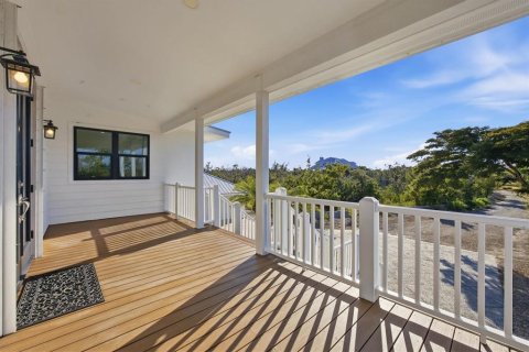 Casa en venta en Boca Grande, Florida, 4 dormitorios, 246.01 m2 № 2100617 - foto 23