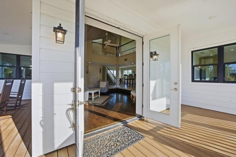 Casa en venta en Boca Grande, Florida, 4 dormitorios, 246.01 m2 № 2100617 - foto 26