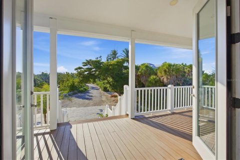 Casa en venta en Boca Grande, Florida, 4 dormitorios, 246.01 m2 № 2100617 - foto 25