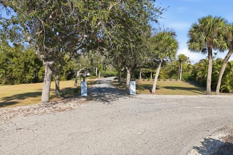 Casa en venta en Boca Grande, Florida, 4 dormitorios, 246.01 m2 № 2100617 - foto 28