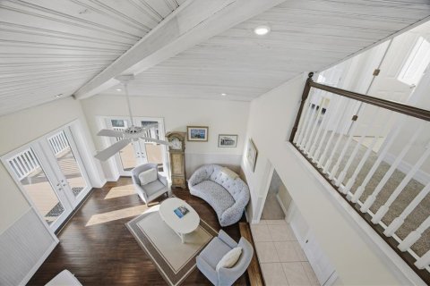 Casa en venta en Boca Grande, Florida, 4 dormitorios, 246.01 m2 № 2100617 - foto 27