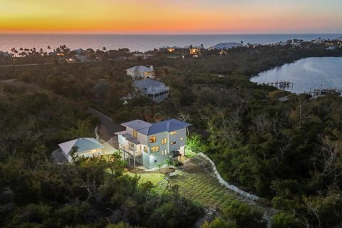 Casa en venta en Boca Grande, Florida, 4 dormitorios, 246.01 m2 № 2100617 - foto 7