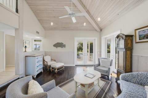 Casa en venta en Boca Grande, Florida, 4 dormitorios, 246.01 m2 № 2100617 - foto 29