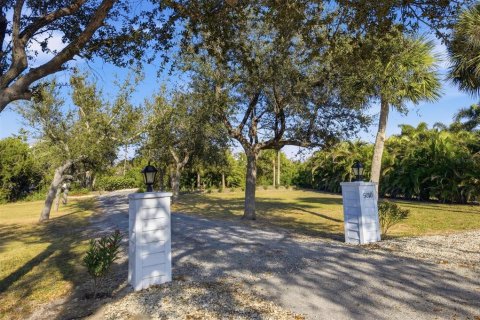 Casa en venta en Boca Grande, Florida, 4 dormitorios, 246.01 m2 № 2100617 - foto 13