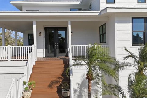 Casa en venta en Boca Grande, Florida, 4 dormitorios, 246.01 m2 № 2100617 - foto 21