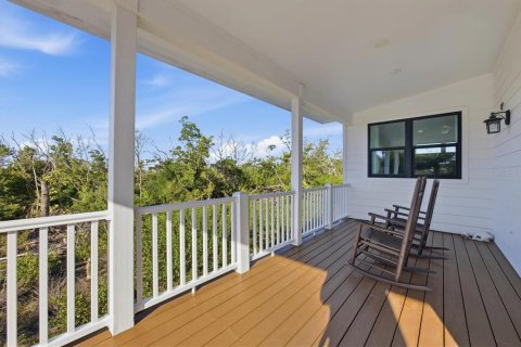 Casa en venta en Boca Grande, Florida, 4 dormitorios, 246.01 m2 № 2100617 - foto 24