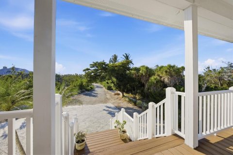Casa en venta en Boca Grande, Florida, 4 dormitorios, 246.01 m2 № 2100617 - foto 22