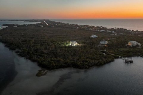 Casa en venta en Boca Grande, Florida, 4 dormitorios, 246.01 m2 № 2100617 - foto 6