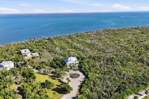 Casa en venta en Boca Grande, Florida, 4 dormitorios, 246.01 m2 № 2100617 - foto 18