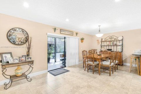 Condo in Davie, Florida, 3 bedrooms  № 1867661 - photo 7