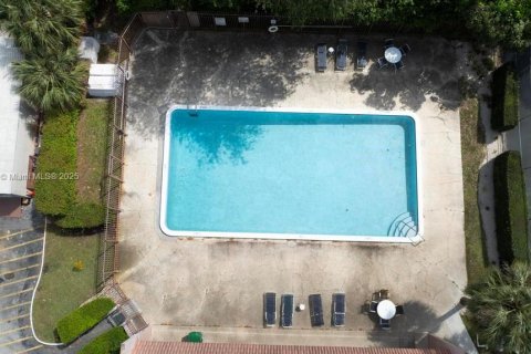 Condo in Davie, Florida, 3 bedrooms  № 1867661 - photo 30