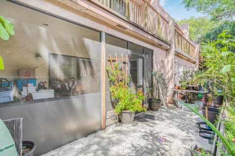 Condo in Davie, Florida, 3 bedrooms  № 1867661 - photo 22