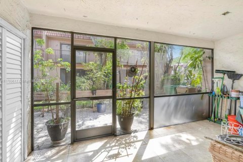 Condo in Davie, Florida, 3 bedrooms  № 1867661 - photo 21