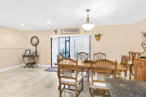 Condo in Davie, Florida, 3 bedrooms  № 1867661 - photo 8