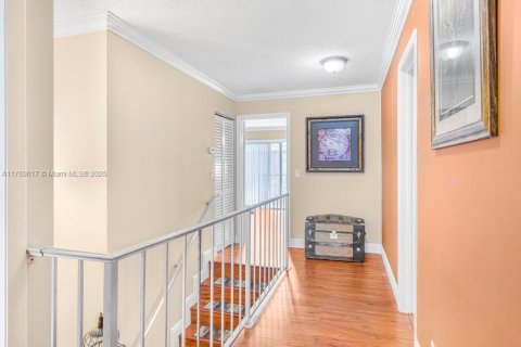 Condo in Davie, Florida, 3 bedrooms  № 1867661 - photo 14