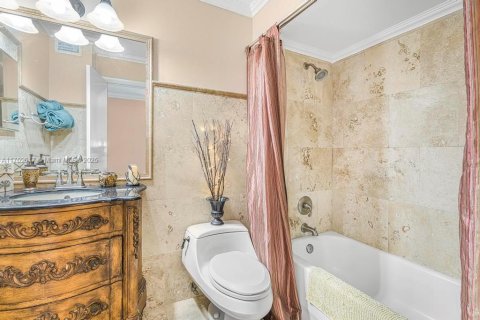 Condo in Davie, Florida, 3 bedrooms  № 1867661 - photo 20