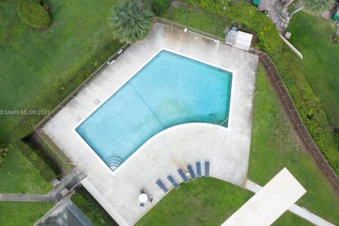 Condo in Davie, Florida, 3 bedrooms  № 1867661 - photo 29