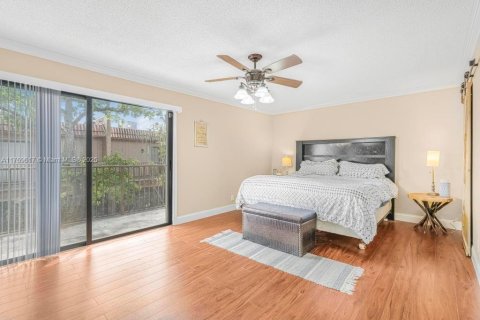 Condo in Davie, Florida, 3 bedrooms  № 1867661 - photo 15
