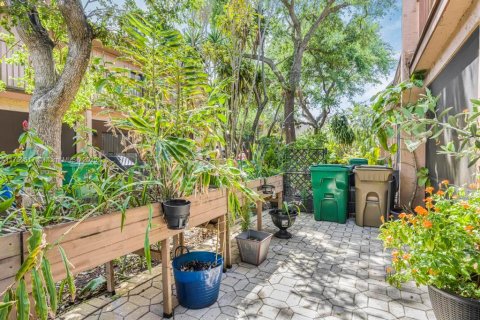 Condo in Davie, Florida, 3 bedrooms  № 1867661 - photo 23