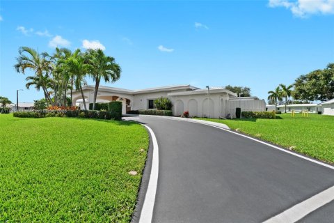 Casa en venta en Tamarac, Florida, 2 dormitorios, 147.44 m2 № 1794157 - foto 25