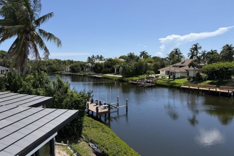 Villa ou maison à vendre à Palm Beach Gardens, Floride: 5 chambres, 790.13 m2 № 2365371 - photo 12