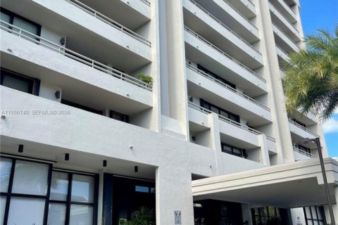 Copropriété à vendre à Coral Gables, Floride: 3 chambres, 149.2 m2 № 2055536 - photo 26
